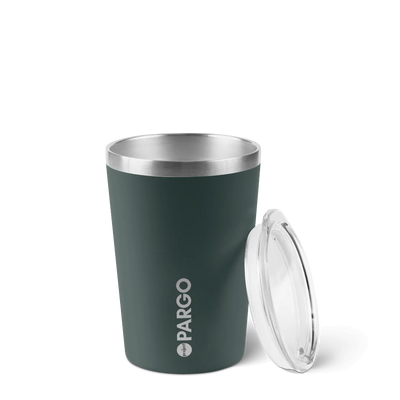 PARGO Insulated Coffee Cup