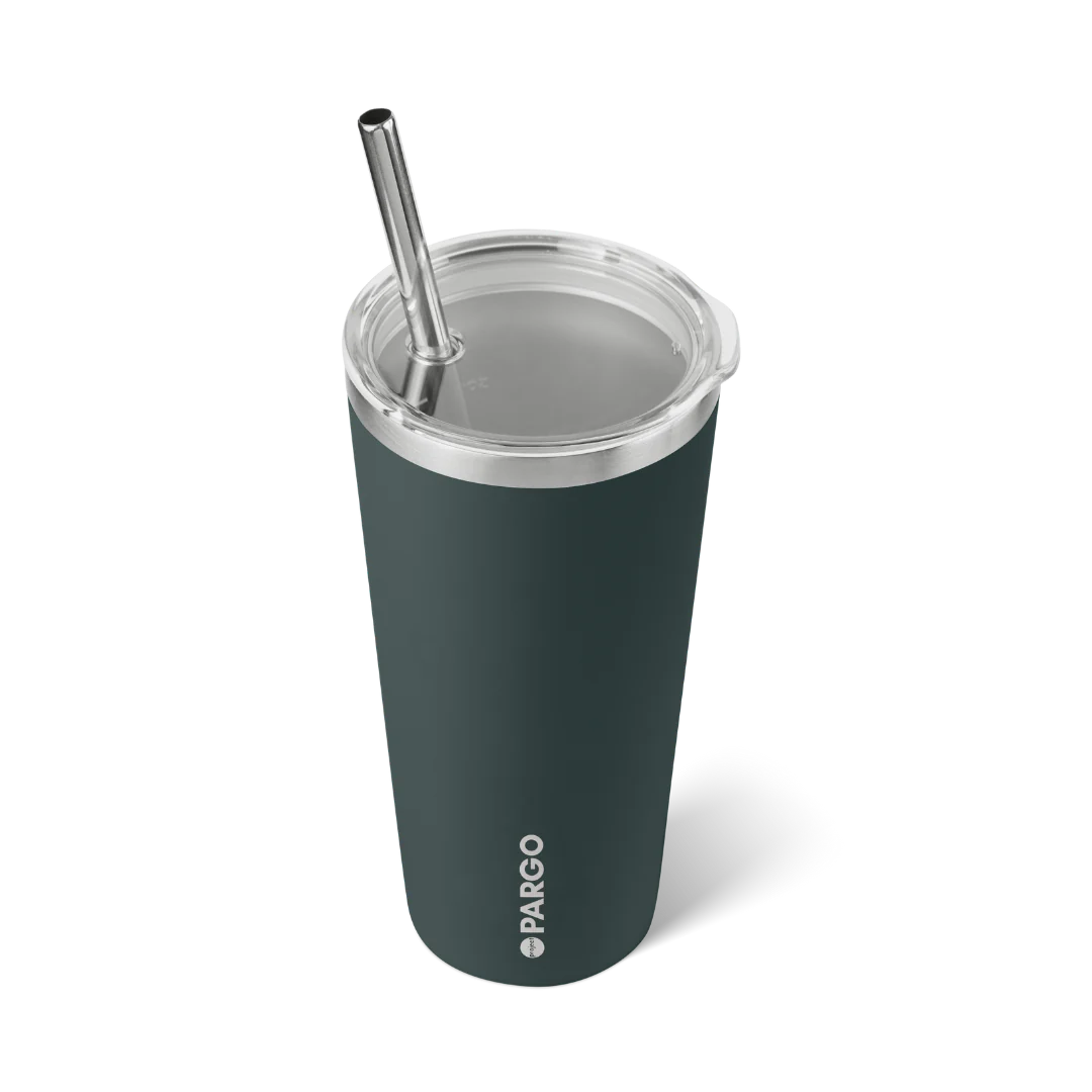 PARGO 20oz Insulated Classic Cup