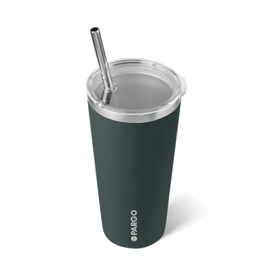 PARGO 20oz Insulated Classic Cup