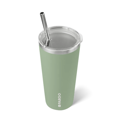 PARGO 20oz Insulated Classic Cup