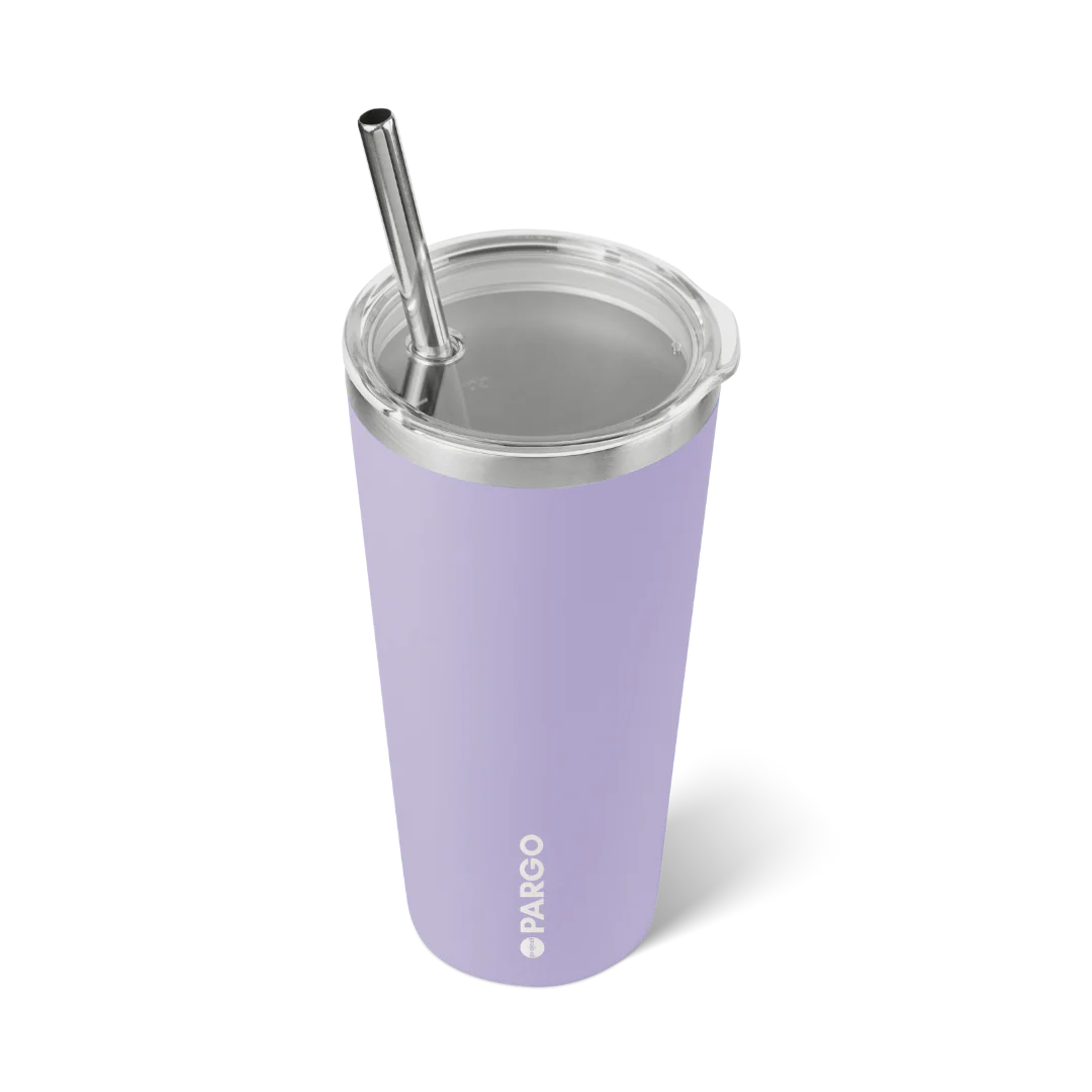 PARGO 20oz Insulated Classic Cup