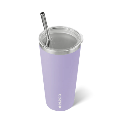 PARGO 20oz Insulated Classic Cup