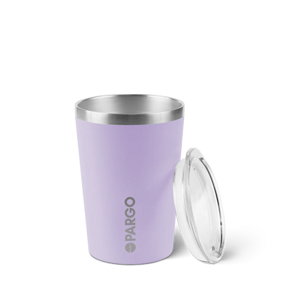 PARGO Insulated Coffee Cup