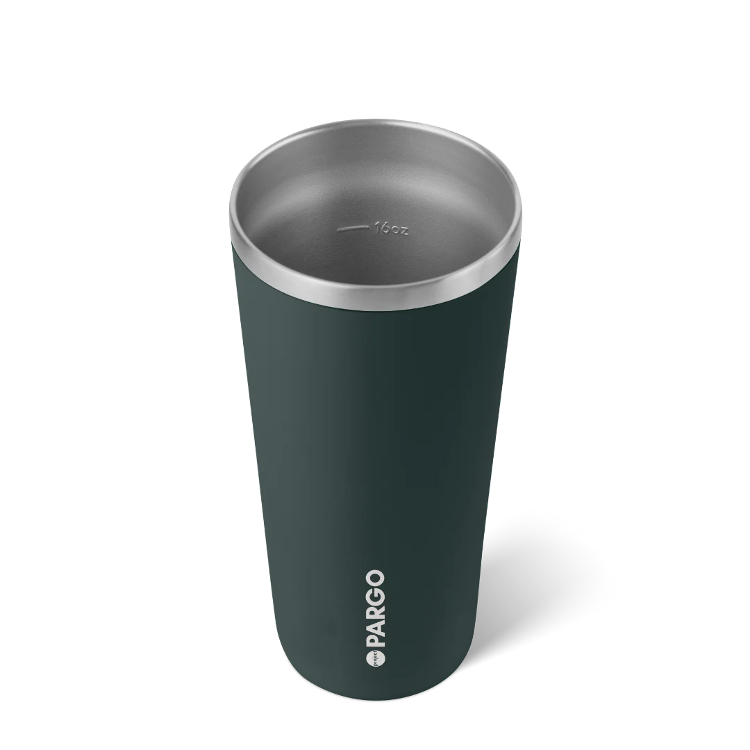 PARGO 20oz Insulated Classic Cup