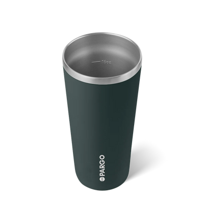 PARGO 20oz Insulated Classic Cup