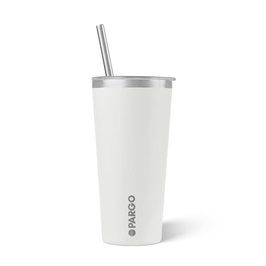 PARGO 20oz Insulated Classic Cup