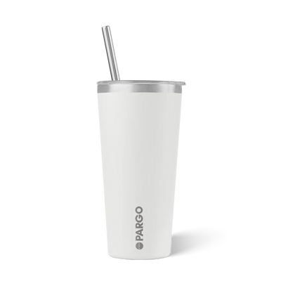 PARGO 20oz Insulated Classic Cup