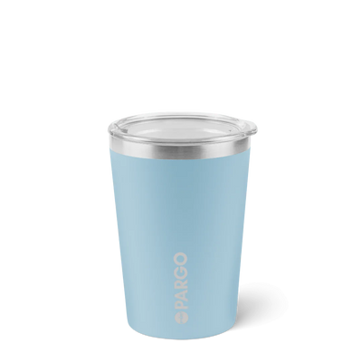 PARGO Insulated Coffee Cup