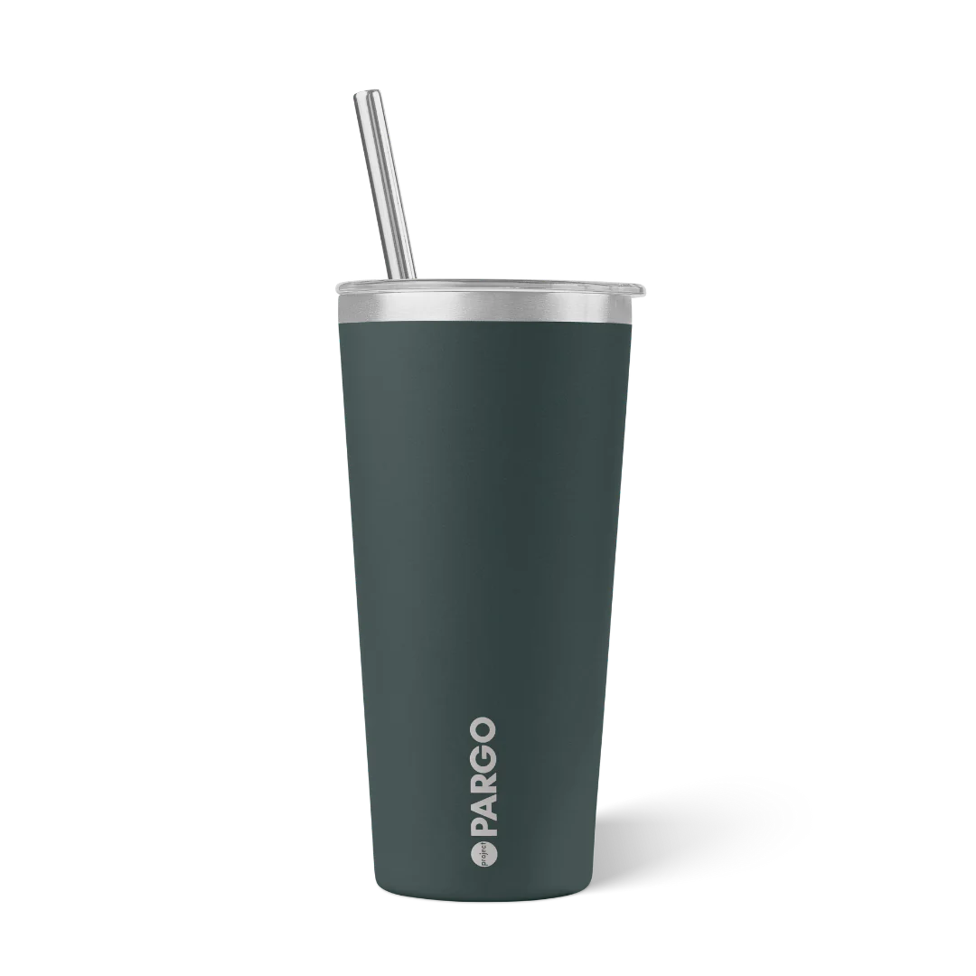 PARGO 20oz Insulated Classic Cup