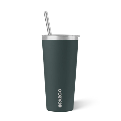 PARGO 20oz Insulated Classic Cup