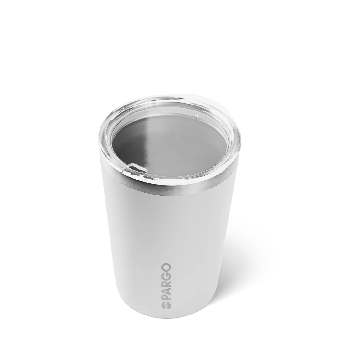 PARGO Insulated Coffee Cup