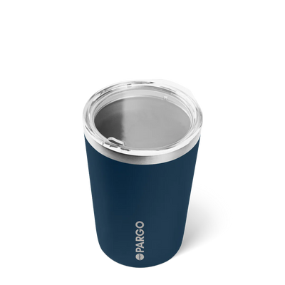 PARGO Insulated Coffee Cup