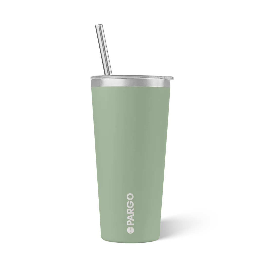 PARGO 20oz Insulated Classic Cup