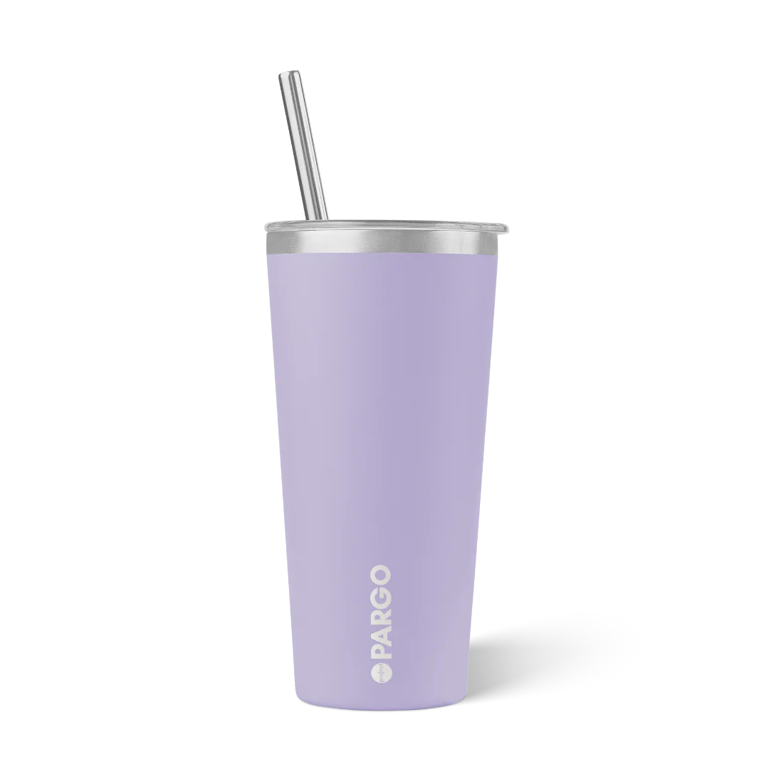 PARGO 20oz Insulated Classic Cup