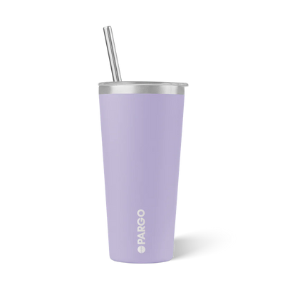 PARGO 20oz Insulated Classic Cup