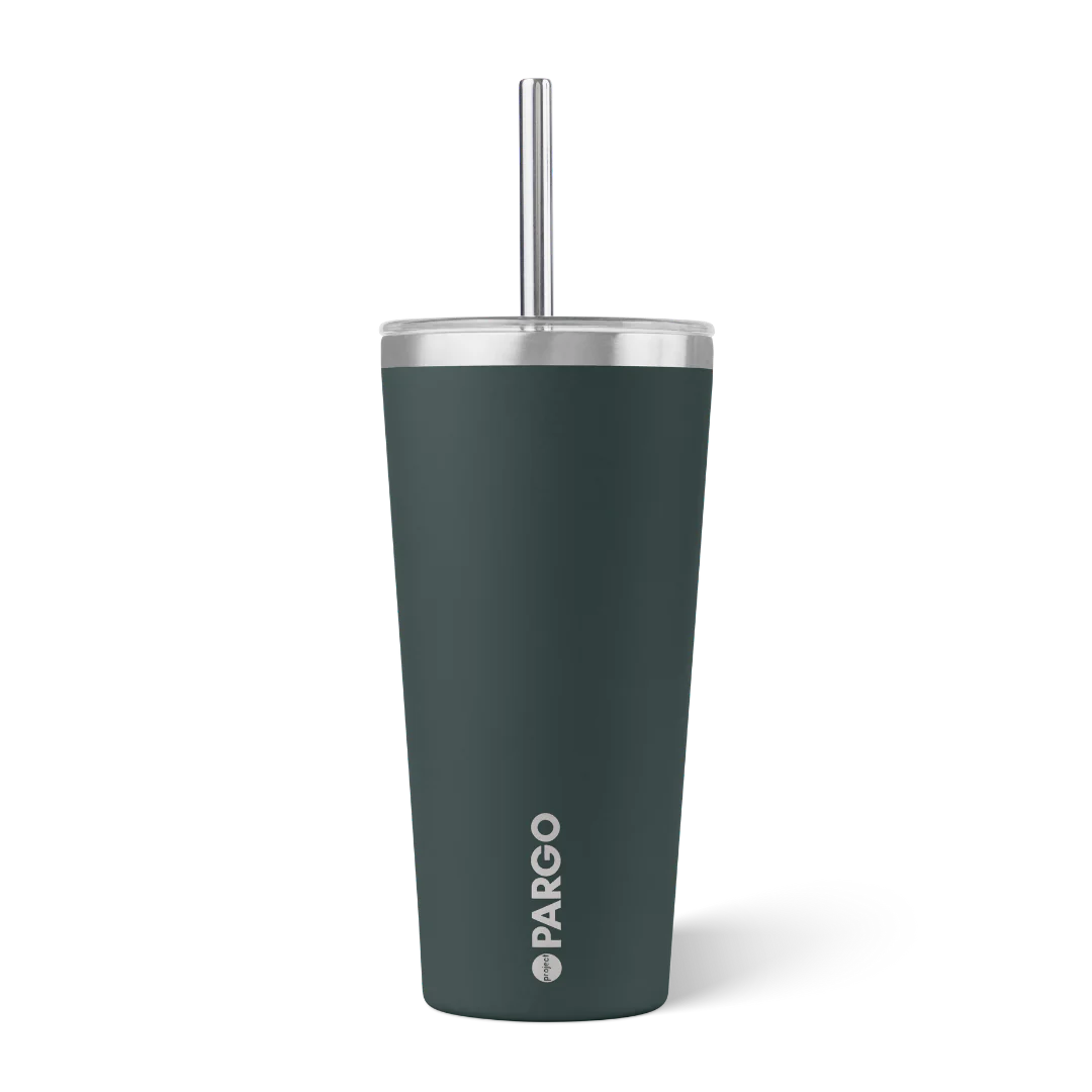 PARGO 20oz Insulated Classic Cup