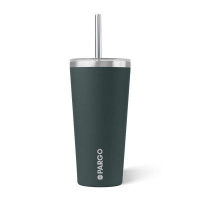 PARGO 20oz Insulated Classic Cup