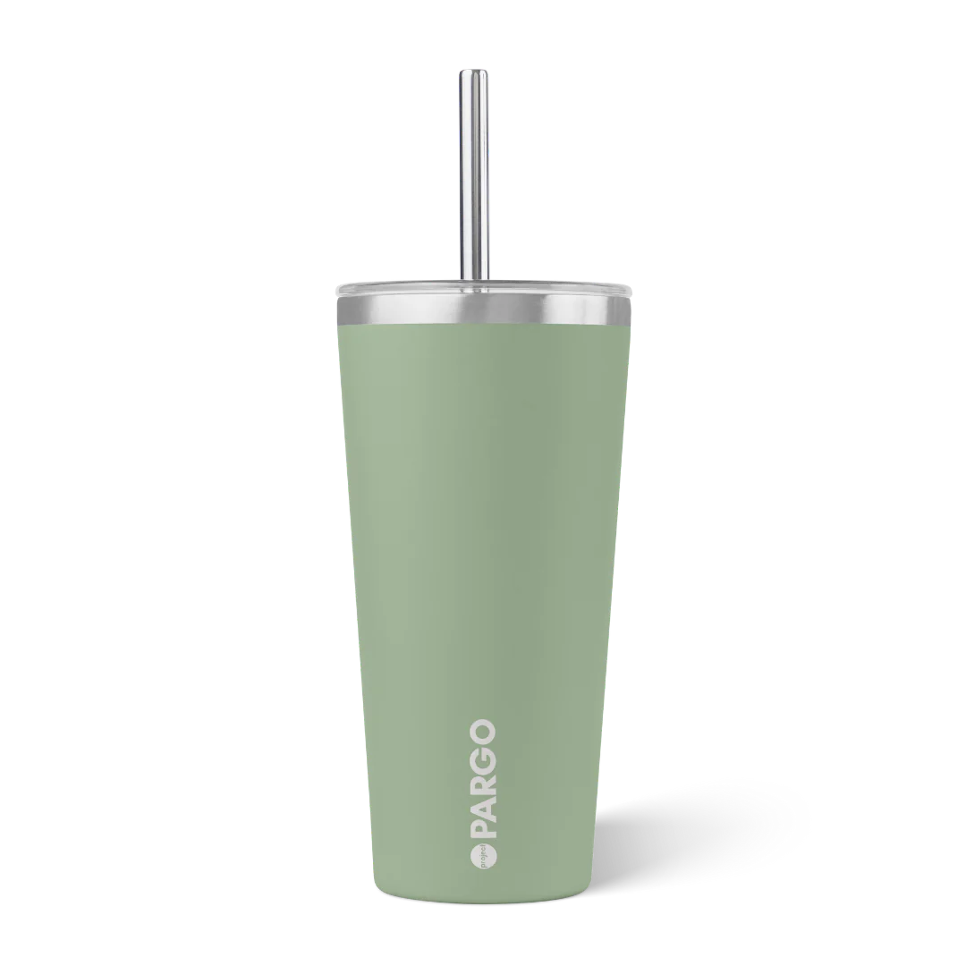 PARGO 20oz Insulated Classic Cup