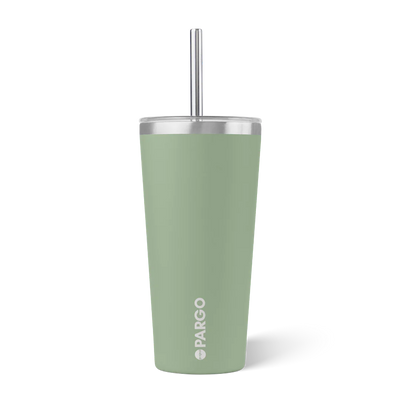 PARGO 20oz Insulated Classic Cup