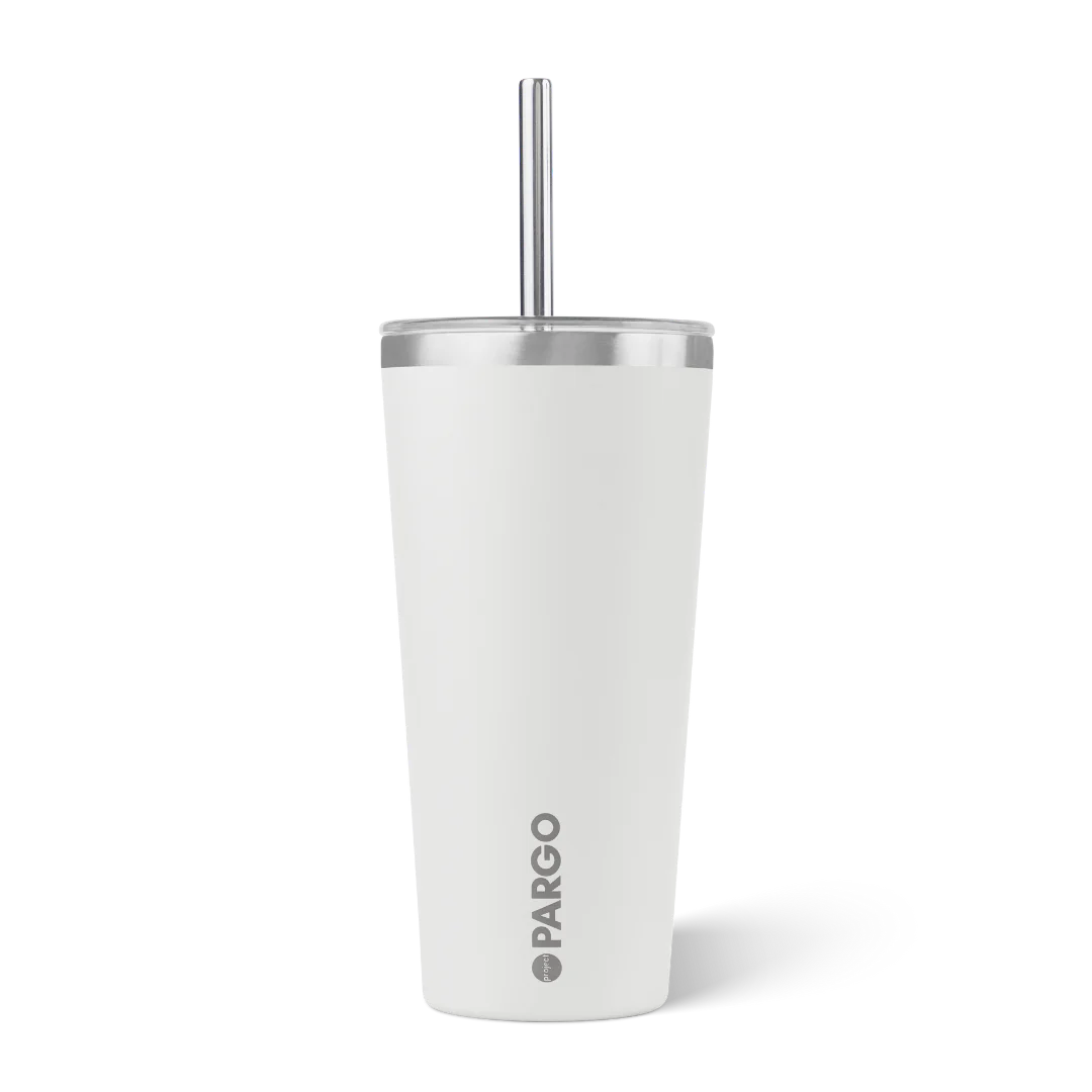 PARGO 20oz Insulated Classic Cup