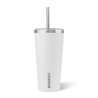 PARGO 20oz Insulated Classic Cup