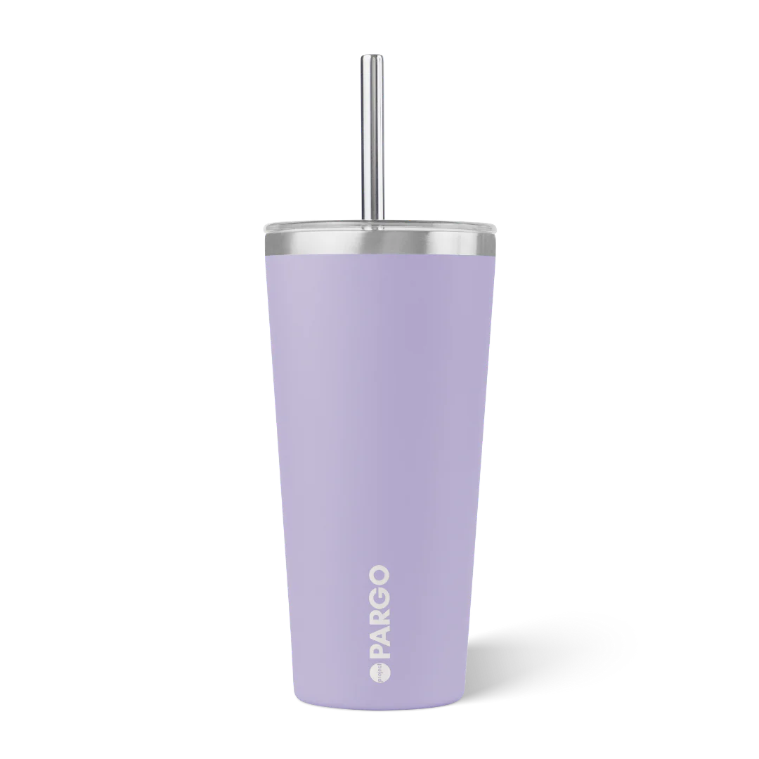 PARGO 20oz Insulated Classic Cup