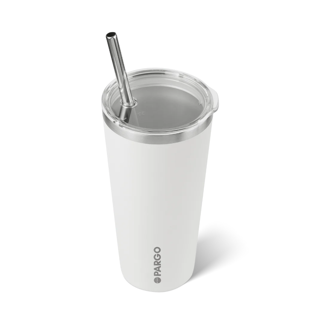 PARGO 20oz Insulated Classic Cup