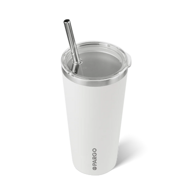 PARGO 20oz Insulated Classic Cup