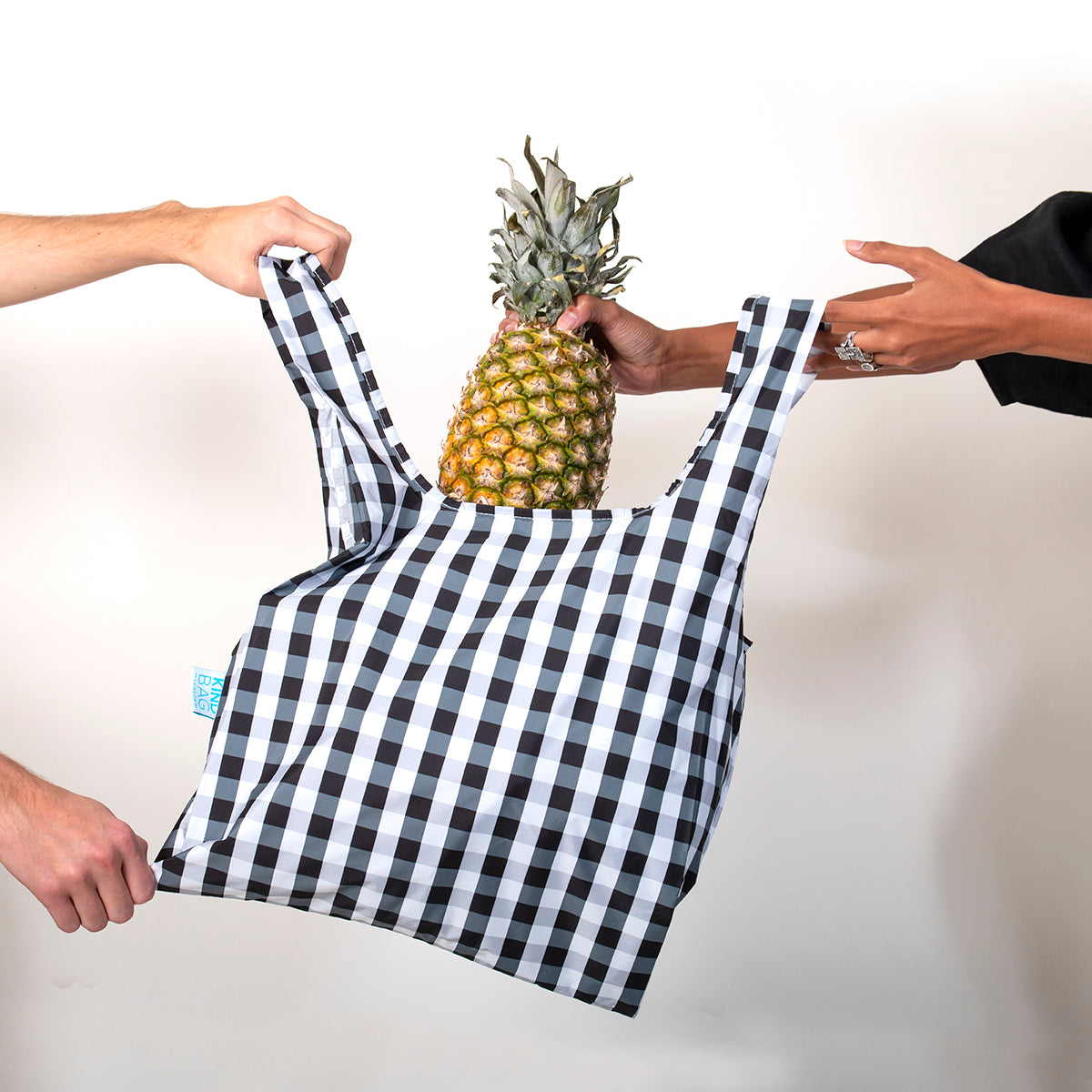 Reusable Bag