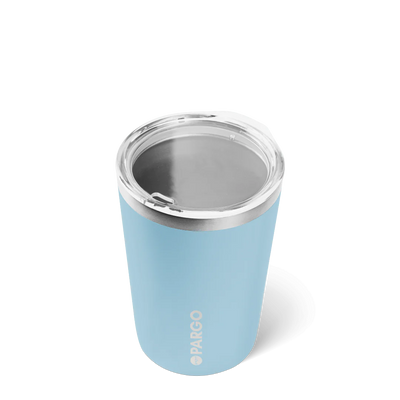 PARGO Insulated Coffee Cup