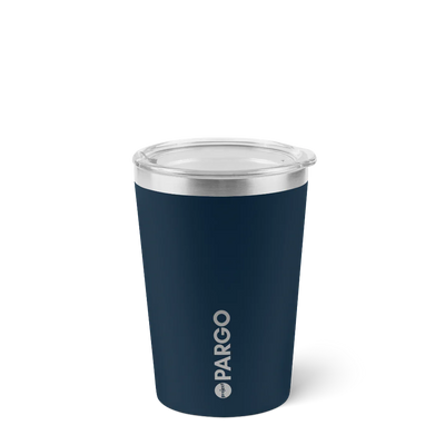 PARGO Insulated Coffee Cup