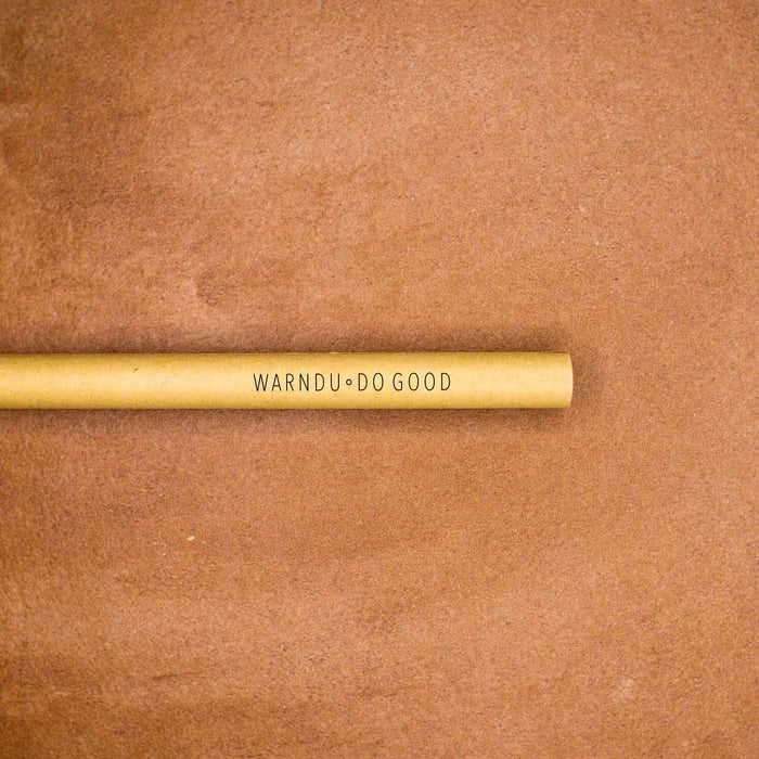 Warndu Do Good Eco Pen