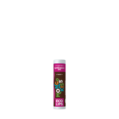 Mongo Kiss Lip Balm