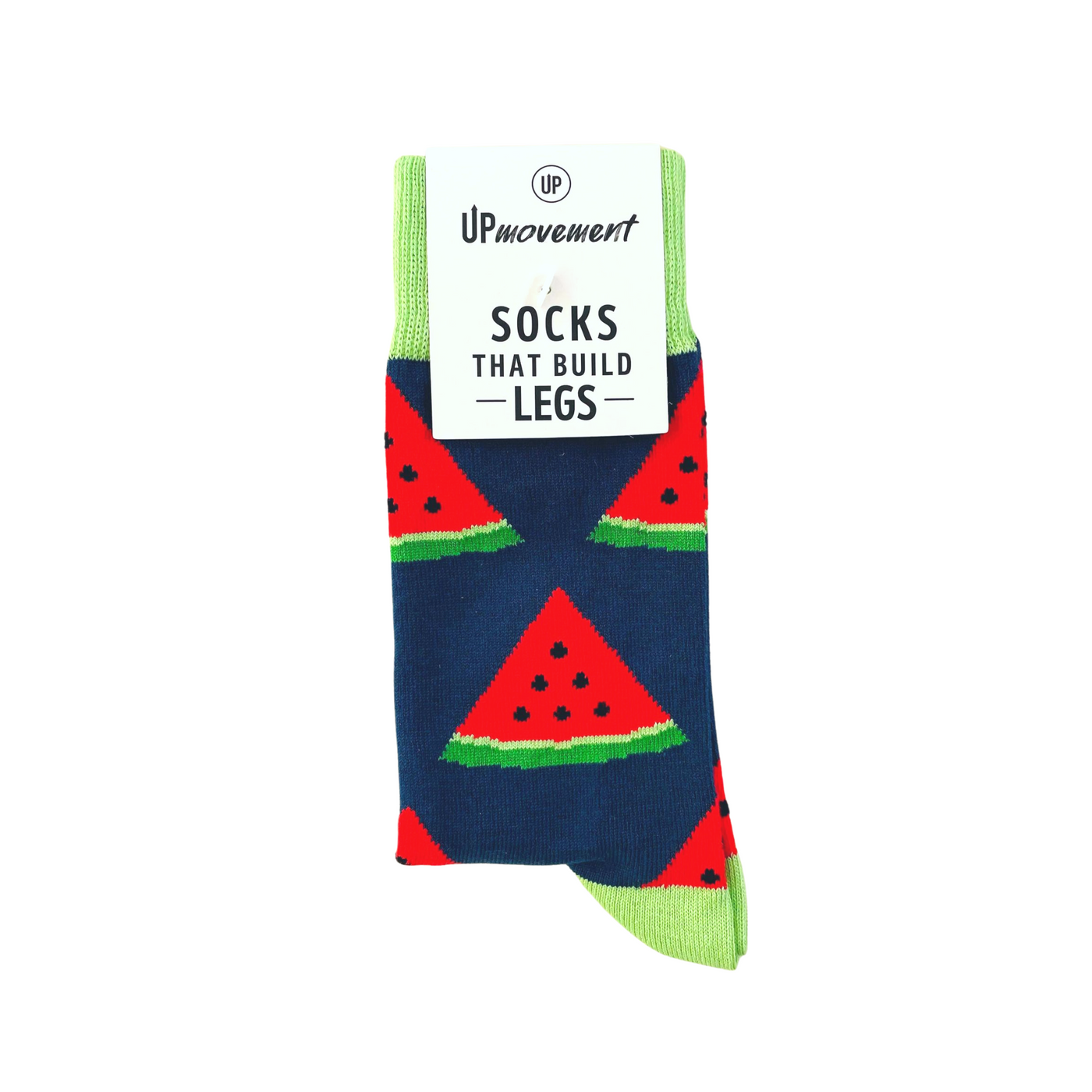 Women's Socks