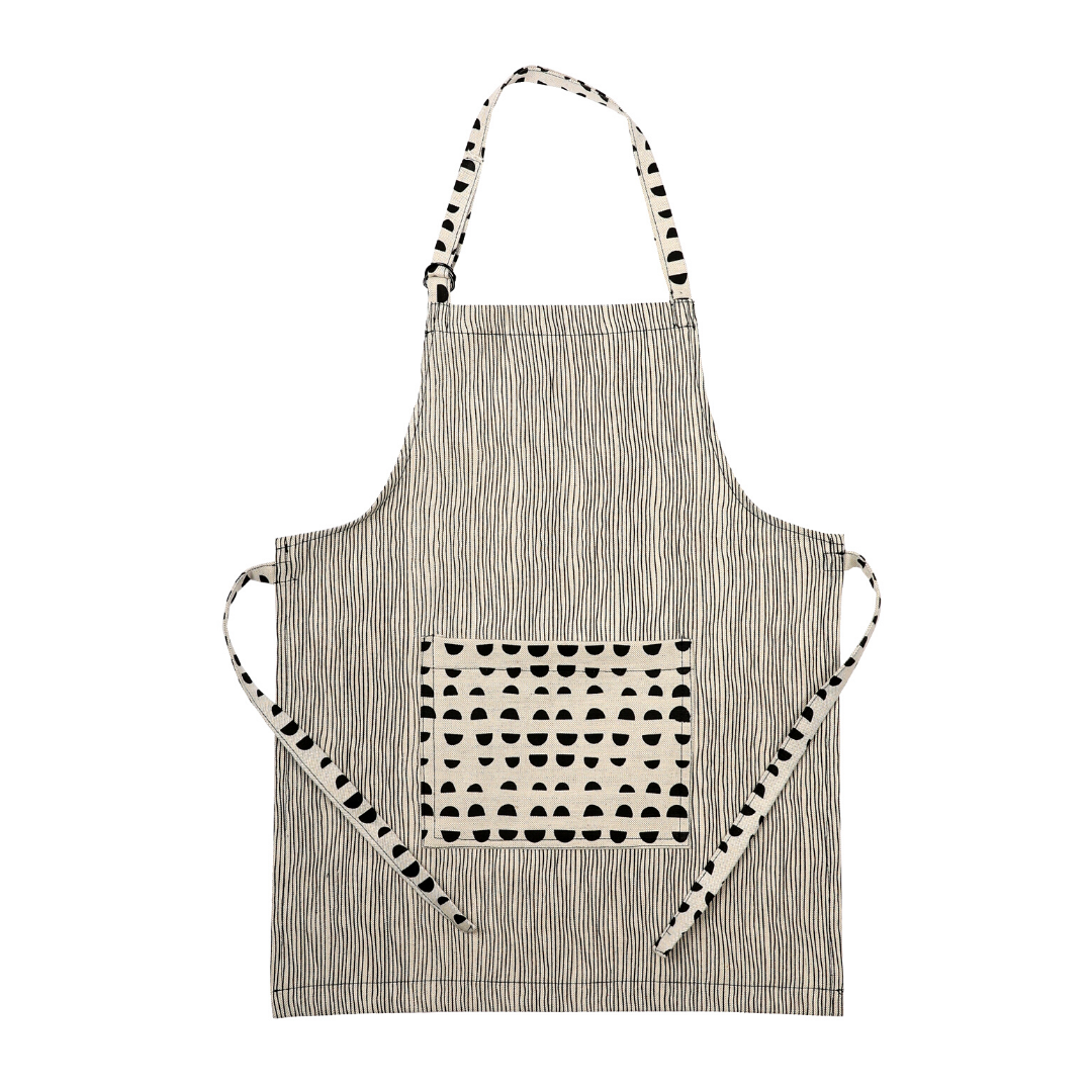 Children's Apron