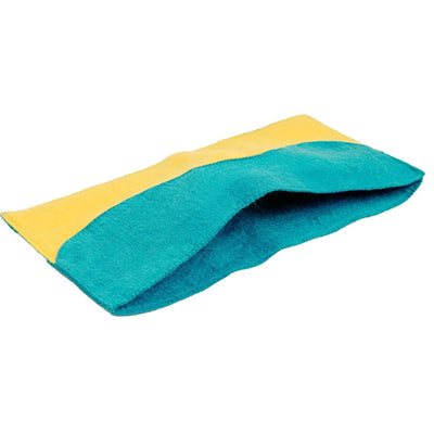 Felt Discovery Board