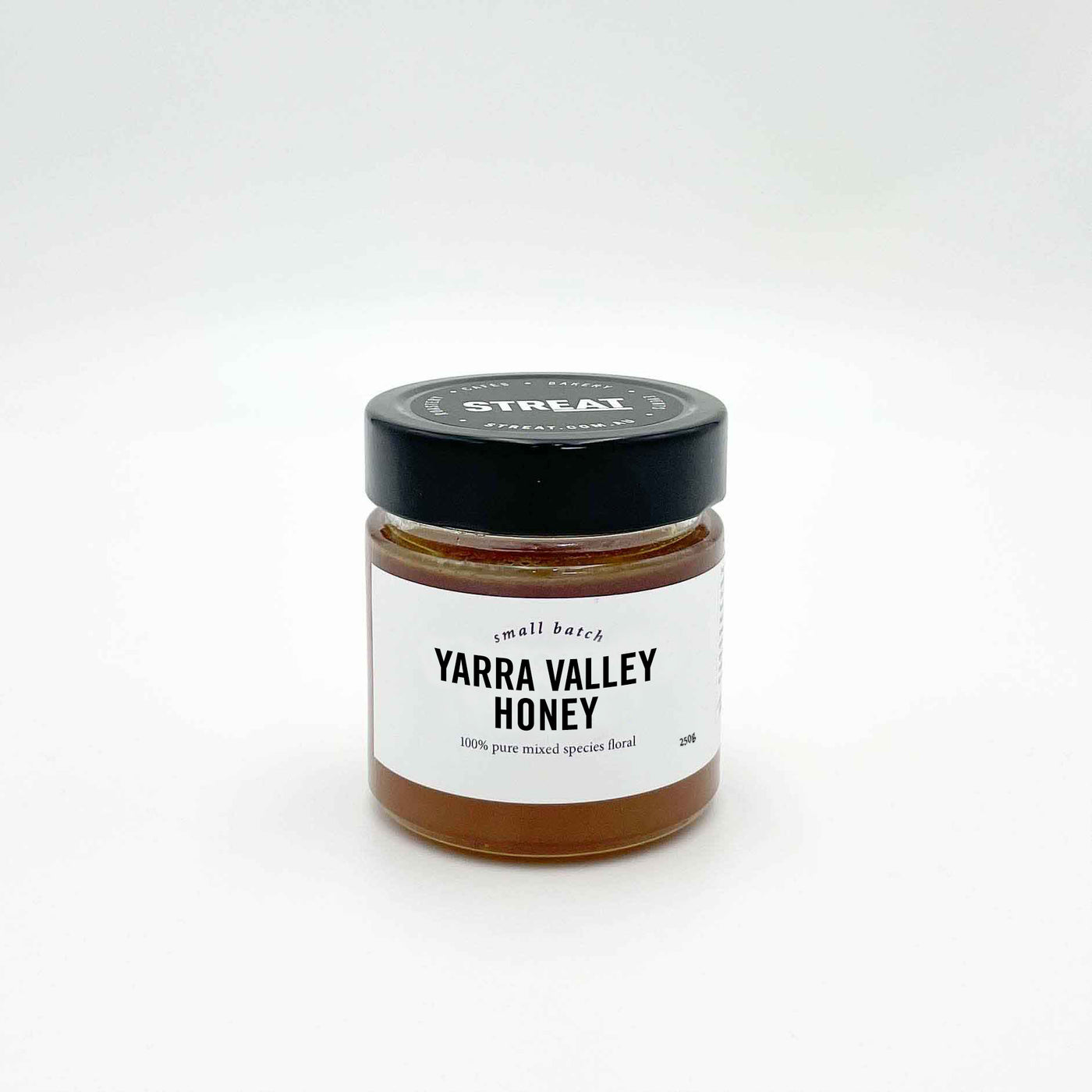 Yarra Valley Honey