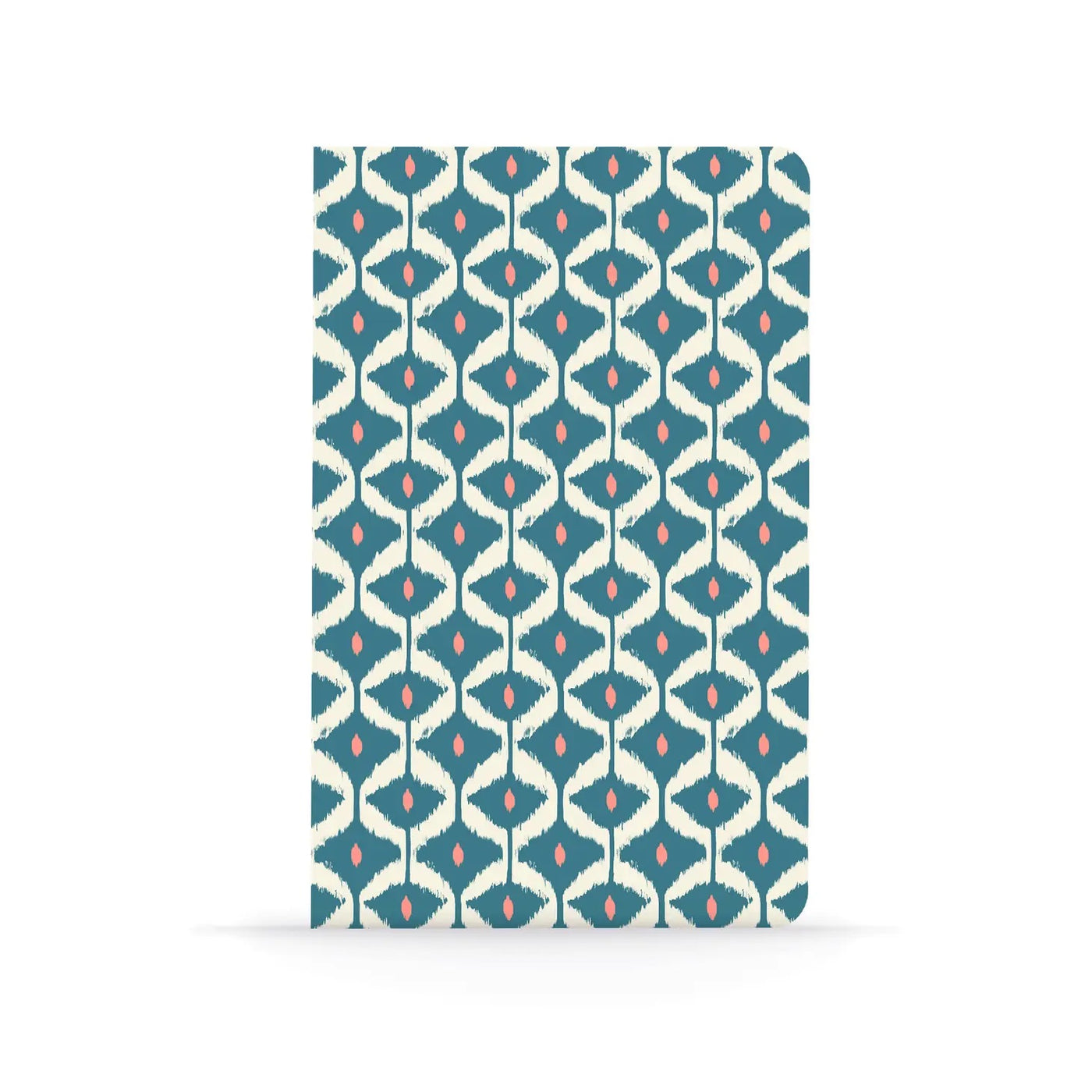 Layflat Notebook